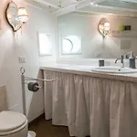 Apartman Behind Navona *