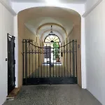 아파트 Behind Navona *