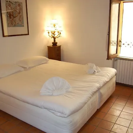 Behind Navona Lägenhet Rom